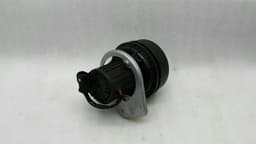 BMW BMW Z4 E85 E86 M Secondary Air Pump 7556804 Secondary Air Pump 3.2i S54 — thumbnail 5