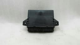 JAGUAR Jaguar XKR XK X150 Keyless Go ECU 8G9N-19G481-AB Keyless Go Module — thumbnail 2