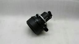 BMW BMW Z4 E85 E86 M Secondary Air Pump 7556804 Secondary Air Pump 3.2i S54 — thumbnail 4