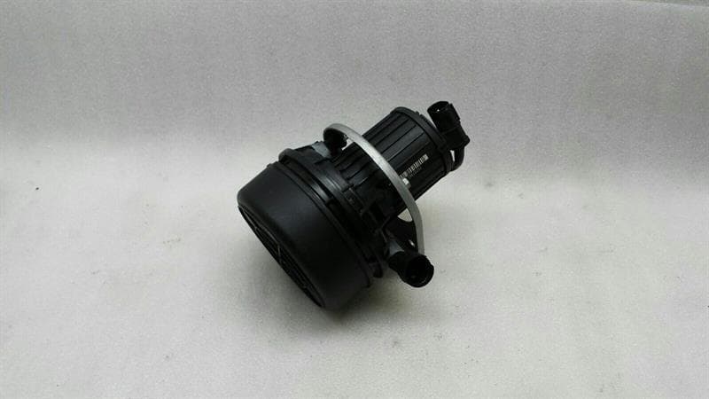 BMW BMW Z4 E85 E86 M Secondary Air Pump 7556804 Secondary Air Pump 3.2i S54