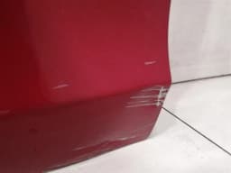 TESLA Tesla Model S 70 Left Front Door 6006662-E0-H Door Front Left — thumbnail 7