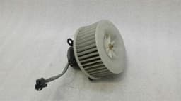 JAGUAR JAGUAR XK X100 Heater Blower JLM20189 Motor Heater Fan — thumbnail 2