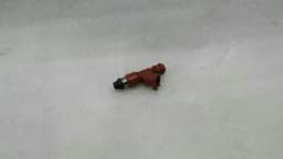 JAGUAR JAGUAR XKR XK X150 Injection Nozzle AJ88900 Fuel Injector 4.2 Supercharged — thumbnail 1