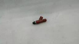 JAGUAR JAGUAR XKR XK X150 Injection Nozzle AJ88900 Fuel Injector 4.2 Supercharged — thumbnail 2