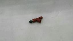 JAGUAR JAGUAR XKR XK X150 Injection Nozzle AJ88900 Fuel Injector 4.2 Supercharged — thumbnail 5