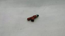 JAGUAR JAGUAR XKR XK X150 Injection Nozzle AJ88900 Fuel Injector 4.2 Supercharged — thumbnail 4
