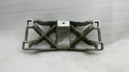 JAGUAR Jaguar XKR XK X150 Gearbox Mount C2P17005 Gearbox Mount — thumbnail 1