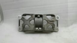 JAGUAR Jaguar XKR XK X150 Gearbox Mount C2P17005 Gearbox Mount — thumbnail 2