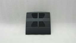 BMW BMW 5 Series E60 Ultra Sonic Sensor 6980089 Ultrasonic Module — thumbnail 1