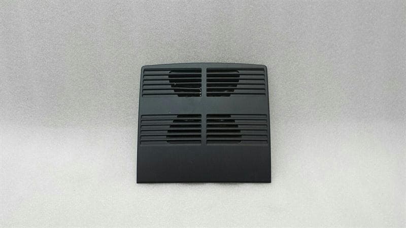 BMW BMW 5 Series E60 Ultra Sonic Sensor 6980089 Ultrasonic Module