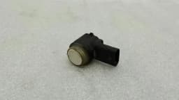 JAGUAR Jaguar XKR Xk X150 parking sensor C2P20705 parking aid parking sensor — thumbnail 1