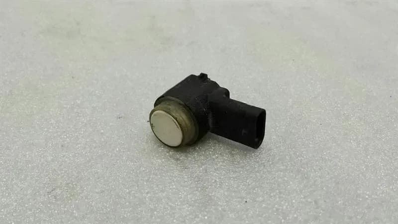 JAGUAR Jaguar XKR Xk X150 parking sensor C2P20705 parking aid parking sensor