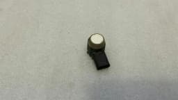 JAGUAR Jaguar XKR Xk X150 parking sensor C2P20705 parking aid parking sensor — thumbnail 8