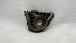 JAGUAR JAGUAR XKR XK X150 Oil Pump AJ88623 Oil Pump 4.2 Supercharged — thumbnail 1