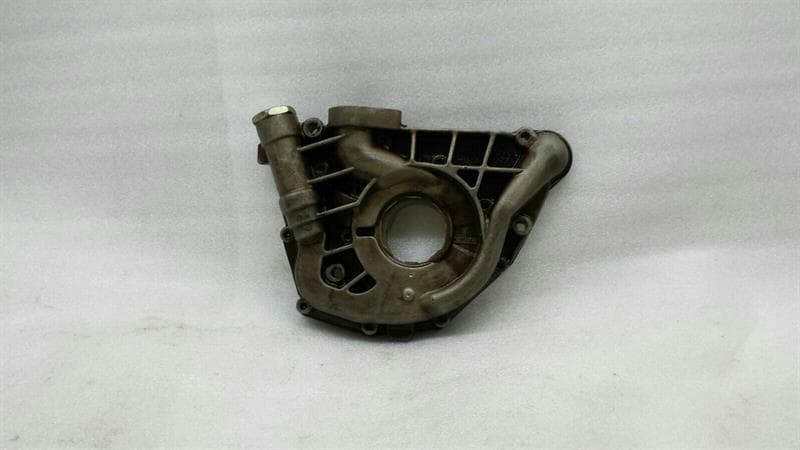 JAGUAR JAGUAR XKR XK X150 Oil Pump AJ88623 Oil Pump 4.2 Supercharged