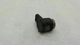 JAGUAR Jaguar XKR Xk X150 parking sensor C2P20705 parking aid parking sensor — thumbnail 2