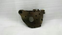 JAGUAR JAGUAR XKR XK X150 Oil Pump AJ88623 Oil Pump 4.2 Supercharged — thumbnail 2