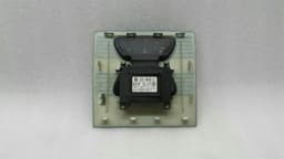 BMW BMW 5 Series E60 Ultra Sonic Sensor 6980089 Ultrasonic Module — thumbnail 5