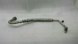 JAGUAR JAGUAR xkr XK A/C Pipe C2P13142 Air Conditioning Line Air Conditioning — thumbnail 2