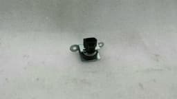 JAGUAR JAGUAR XKR XK X150 ACCELEROMETER XW43-3C190-AC Acceleration Sensor — thumbnail 1