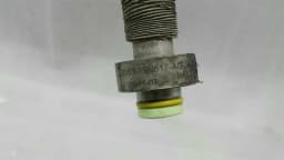 JAGUAR JAGUAR xkr XK A/C Pipe C2P13142 Air Conditioning Line Air Conditioning — thumbnail 6