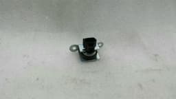 JAGUAR JAGUAR XKR XK X150 ACCELEROMETER XW43-3C190-AC Acceleration Sensor — thumbnail 4