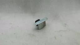 JAGUAR JAGUAR XKR XK X150 ACCELEROMETER XW43-3C190-AC Acceleration Sensor — thumbnail 5