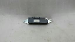 JAGUAR JAGUAR XKR XK X150 Antenna Amplifier 8W83-18C847-AB Antenna Amplifier — thumbnail 4