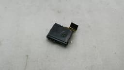 JAGUAR JAGUAR XKR XK X150 Garage Door Module 2R83-19A335-A Garage Door Control Unit — thumbnail 4