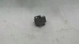 JAGUAR Jaguar XKR XK X150 Light Sensor 1L2I-14A597-AB Light Sensor — thumbnail 2