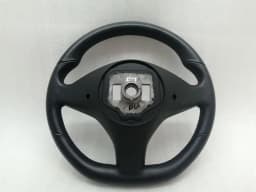 TESLA Tesla Model S 70 Steering Wheel 1005279-00-D Steering Wheel — thumbnail 8