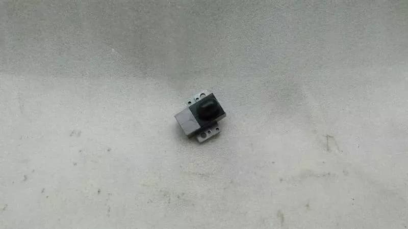 JAGUAR Jaguar XKR XK X150 Light Sensor 1L2I-14A597-AB Light Sensor