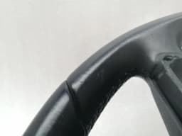 TESLA Tesla Model S 70 Steering Wheel 1005279-00-D Steering Wheel — thumbnail 5