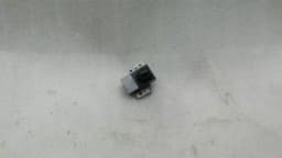 JAGUAR Jaguar XKR XK X150 Light Sensor 1L2I-14A597-AB Light Sensor — thumbnail 4