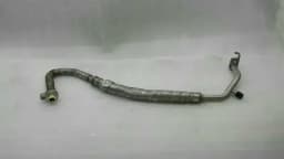 JAGUAR JAGUAR xkr XK A/C Pipe C2P13142 Air Conditioning Line Air Conditioning — thumbnail 1