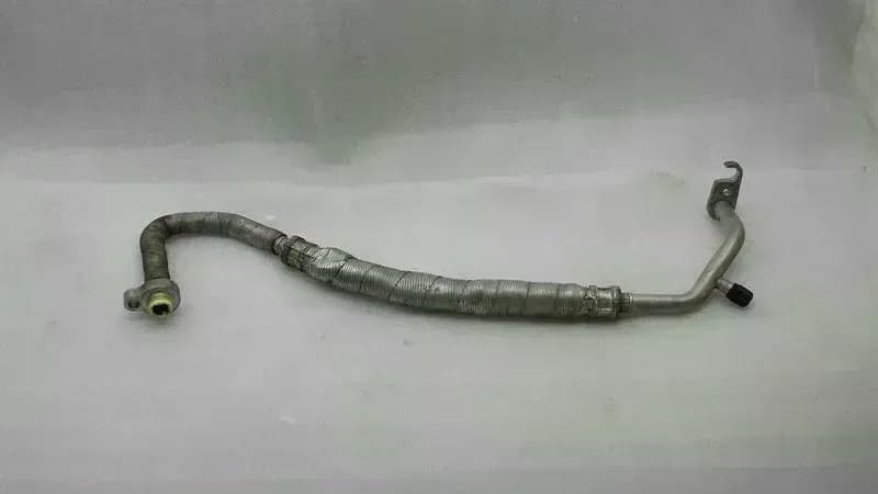 JAGUAR JAGUAR xkr XK A/C Pipe C2P13142 Air Conditioning Line Air Conditioning