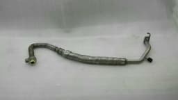 JAGUAR JAGUAR xkr XK A/C Pipe C2P13142 Air Conditioning Line Air Conditioning — thumbnail 4