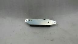JAGUAR JAGUAR XKR XK X150 Antenna Amplifier 8W83-18C847-AB Antenna Amplifier — thumbnail 2