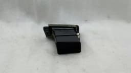 JAGUAR Jaguar XKR XK X150 Vent Vent Grille Left 6W83-19C696-CF Air Vent — thumbnail 2