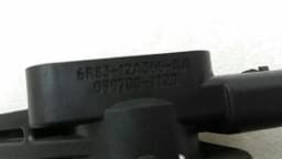 JAGUAR JAGUAR XKR XK X150 Ignition Coil AJ810445 Ignition Coil 4.2 Supercharged — thumbnail 3