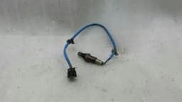 JAGUAR JAGUAR XKR XK X150 Lambda Sensor C2C22679 HO2S DOWNSTREAM — thumbnail 4