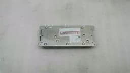 BMW BMW Z4 E85 E86 Bluetooth module 84109132712 control unit GSM — thumbnail 2