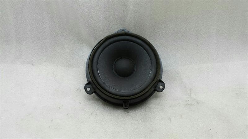 JAGUAR JAGUAR XKR XK X150 Speakers 6W83-18808-BA Loudsspeaker ALPINE