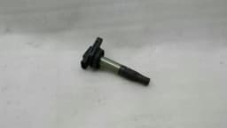 JAGUAR JAGUAR XKR XK X150 Ignition Coil AJ810445 Ignition Coil 4.2 Supercharged — thumbnail 5