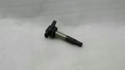 JAGUAR JAGUAR XKR XK X150 Ignition Coil AJ810445 Ignition Coil 4.2 Supercharged — thumbnail 1