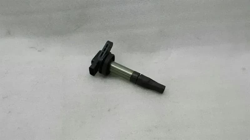 JAGUAR JAGUAR XKR XK X150 Ignition Coil AJ810445 Ignition Coil 4.2 Supercharged