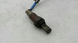 JAGUAR JAGUAR XKR XK X150 Lambda Sensor C2C22679 HO2S DOWNSTREAM — thumbnail 6