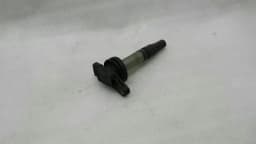 JAGUAR JAGUAR XKR XK X150 Ignition Coil AJ810445 Ignition Coil 4.2 Supercharged — thumbnail 8