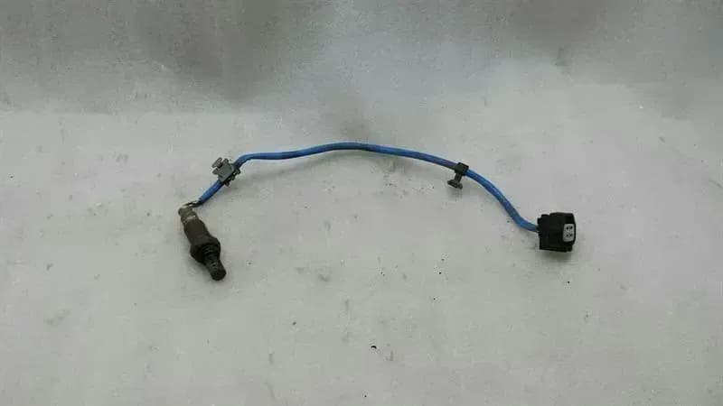 JAGUAR JAGUAR XKR XK X150 Lambda Sensor C2C22679 HO2S DOWNSTREAM