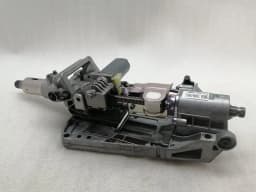 TESLA Tesla Model S 70 Steering Column 1013033-00-A Steering Column — thumbnail 8
